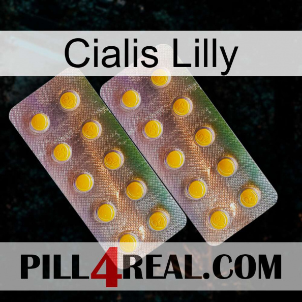 Cialis Lilly new10.jpg